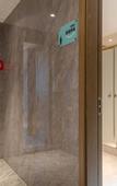 Туры в отель Echarm Hotel(Guangzhou Sunac Resort Longzhu Road)
