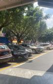 Туры в отель Echarm Hotel(Guangzhou Sunac Resort Longzhu Road)