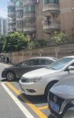 Туры в отель Echarm Hotel(Guangzhou Sunac Resort Longzhu Road)