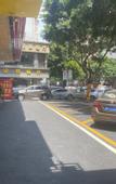 Туры в отель Echarm Hotel(Guangzhou Sunac Resort Longzhu Road)