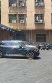 Туры в отель Echarm Hotel(Guangzhou Sunac Resort Longzhu Road)
