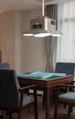 Туры в отель Echarm Hotel(Guangzhou Sunac Resort Longzhu Road)
