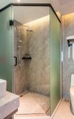 Туры в отель Echarm Hotel(Guangzhou Sunac Resort Longzhu Road)