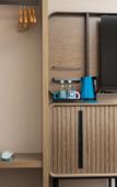 Туры в отель Echarm Hotel(Guangzhou Sunac Resort Longzhu Road)