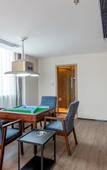 Туры в отель Echarm Hotel(Guangzhou Sunac Resort Longzhu Road)