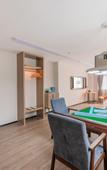 Туры в отель Echarm Hotel(Guangzhou Sunac Resort Longzhu Road)