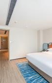 Туры в отель Echarm Hotel(Guangzhou Sunac Resort Longzhu Road)