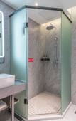 Туры в отель Echarm Hotel(Guangzhou Sunac Resort Longzhu Road)