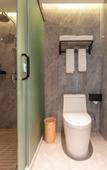 Туры в отель Echarm Hotel(Guangzhou Sunac Resort Longzhu Road)
