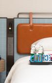 Туры в отель Echarm Hotel(Guangzhou Sunac Resort Longzhu Road)