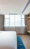 Туры в отель Echarm Hotel(Guangzhou Sunac Resort Longzhu Road)