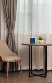 Туры в отель Echarm Hotel(Guangzhou Sunac Resort Longzhu Road)