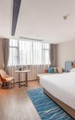 Туры в отель Echarm Hotel(Guangzhou Sunac Resort Longzhu Road)