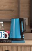 Туры в отель Echarm Hotel(Guangzhou Sunac Resort Longzhu Road)