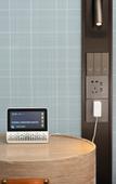 Туры в отель Echarm Hotel(Guangzhou Sunac Resort Longzhu Road)
