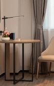 Туры в отель Echarm Hotel(Guangzhou Sunac Resort Longzhu Road)