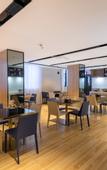 Туры в отель Echarm Hotel(Guangzhou Sunac Resort Longzhu Road)
