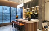Туры в отель Echarm Hotel (Yichang Huoche Dongzhan)