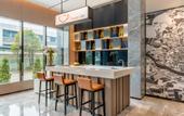Туры в отель Echarm Hotel (Yichang Huoche Dongzhan)