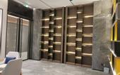 Туры в отель Echarm Hotel (Yichang Huoche Dongzhan)