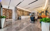 Туры в отель Echarm Hotel (Yichang Huoche Dongzhan)