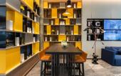 Туры в отель Echarm Hotel (Yichang Huoche Dongzhan)