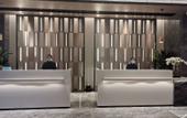 Туры в отель Echarm Hotel (Yichang Huoche Dongzhan)
