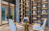Туры в отель Echarm Hotel (Yichang Huoche Dongzhan)