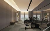 Туры в отель Echarm Hotel (Yichang Huoche Dongzhan)