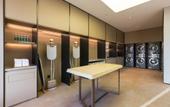 Туры в отель Echarm Hotel (Yichang Huoche Dongzhan)