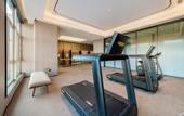 Туры в отель Echarm Hotel (Yichang Huoche Dongzhan)