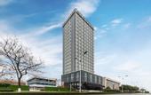 Туры в отель Echarm Hotel (Yichang Huoche Dongzhan)