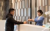 Туры в отель Echarm Hotel (Yichang Huoche Dongzhan)