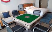Туры в отель Echarm Hotel (Yichang Huoche Dongzhan)