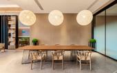 Туры в отель Echarm Hotel (Yichang Huoche Dongzhan)
