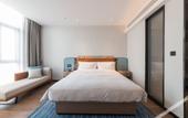 Туры в отель Echarm Hotel (Yichang Huoche Dongzhan)