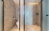 Туры в отель Echarm Hotel (Yichang Huoche Dongzhan)