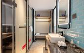 Туры в отель Echarm Hotel (Yichang Huoche Dongzhan)