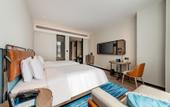 Туры в отель Echarm Hotel (Yichang Huoche Dongzhan)