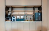 Туры в отель Echarm Hotel (Yichang Huoche Dongzhan)