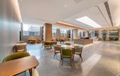 Туры в отель Echarm Hotel (Yichang Huoche Dongzhan)