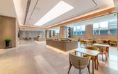 Туры в отель Echarm Hotel (Yichang Huoche Dongzhan)