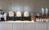 Туры в отель Echarm Hotel (Yichang Huoche Dongzhan)