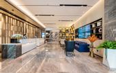 Туры в отель Echarm Hotel (Yichang Huoche Dongzhan)