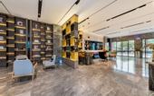 Туры в отель Echarm Hotel (Yichang Huoche Dongzhan)