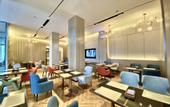 Туры в отель ECHARM Hotel (Wuhan Hannan Branch)