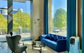 Туры в отель ECHARM Hotel (Wuhan Hannan Branch)