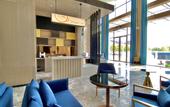 Туры в отель ECHARM Hotel (Wuhan Hannan Branch)