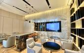 Туры в отель ECHARM Hotel (Wuhan Hannan Branch)