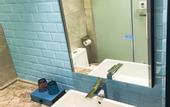Туры в отель ECHARM Hotel (Wuhan Hannan Branch)